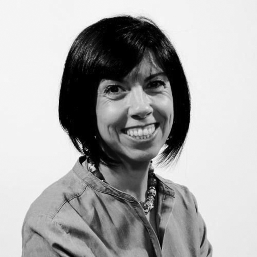 Maribel Fidalgo